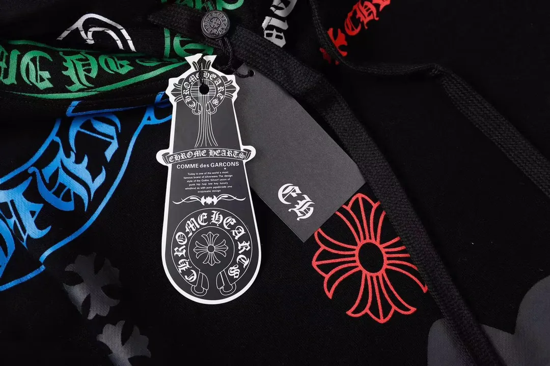 8935 New Arrival .( 、 ）M-2XLBlack White 。。